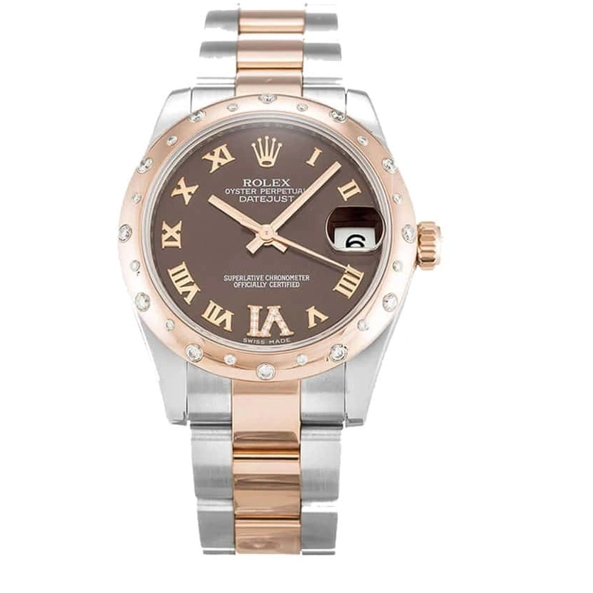 Replica 696 “President” FastDry 118238 Detailed Rolex Day-Date 0523